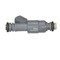 Standard Ignition Fuel Injector, Fj647 FJ647 - alternate 9